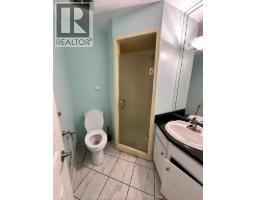 4060 Churchill Unit# Main, Windsor, ON N9G2E7 Photo 17