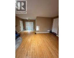 4060 Churchill Unit# Main, Windsor, ON N9G2E7 Photo 18