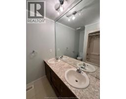 Bedroom - 4060 Churchill Unit# Main, Windsor, ON N9G2E7 Photo 6