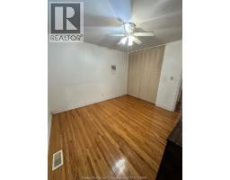Bedroom - 4060 Churchill Unit# Main, Windsor, ON N9G2E7 Photo 8