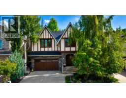 83 Discovery Ridge Boulevard SW - photo 1