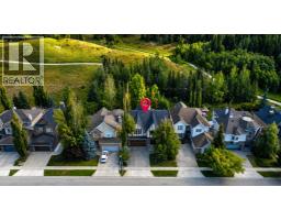 83 Discovery Ridge Boulevard SW - photo 2