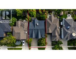 83 Discovery Ridge Boulevard SW - photo 3