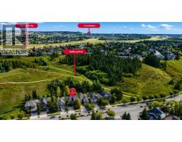 83 Discovery Ridge Boulevard SW - photo 4