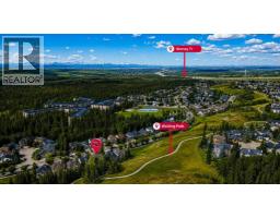 Office - 83 Discovery Ridge Boulevard Sw, Calgary, AB T2H4Y2 Photo 7