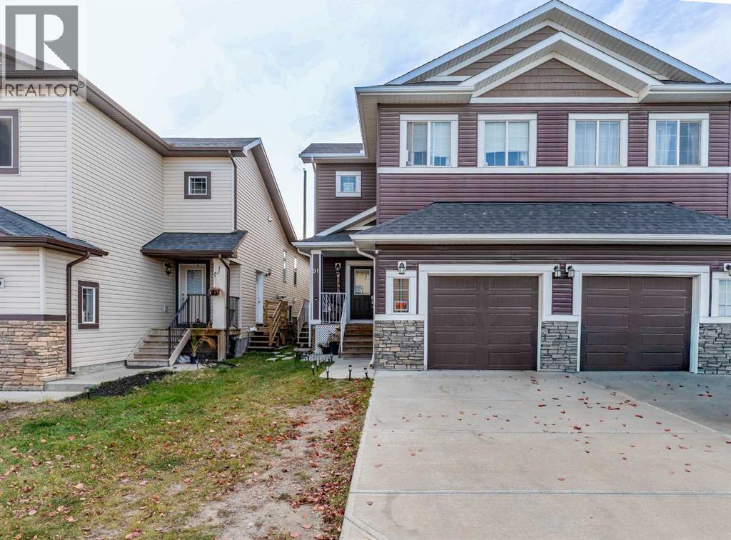 Photo of 91 Baysprings Way SW, Airdrie