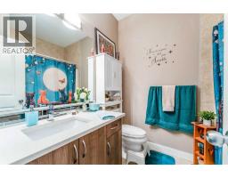Other - 91 Baysprings Way Sw, Airdrie, AB T4B4C4 Photo 10
