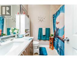 4pc Bathroom - 91 Baysprings Way Sw, Airdrie, AB T4B4C4 Photo 11
