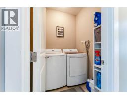 Bedroom - 91 Baysprings Way Sw, Airdrie, AB T4B4C4 Photo 12