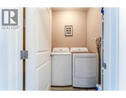 Bedroom - 91 Baysprings Way Sw, Airdrie, AB T4B4C4 Photo 13