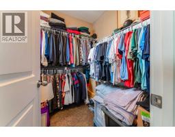 Kitchen - 91 Baysprings Way Sw, Airdrie, AB T4B4C4 Photo 14