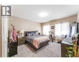 Recreational, Games room - 91 Baysprings Way Sw, Airdrie, AB T4B4C4 Photo 15