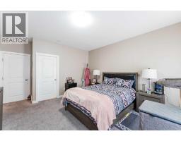 Storage - 91 Baysprings Way Sw, Airdrie, AB T4B4C4 Photo 16