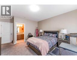Furnace - 91 Baysprings Way Sw, Airdrie, AB T4B4C4 Photo 17