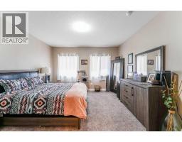 Foyer - 91 Baysprings Way Sw, Airdrie, AB T4B4C4 Photo 18