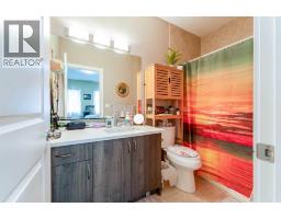 91 Baysprings Way Sw, Airdrie, AB T4B4C4 Photo 19