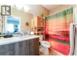 91 Baysprings Way Sw, Airdrie, AB T4B4C4 Photo 20