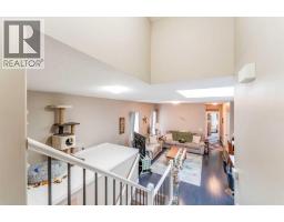 91 Baysprings Way Sw, Airdrie, AB T4B4C4 Photo 21