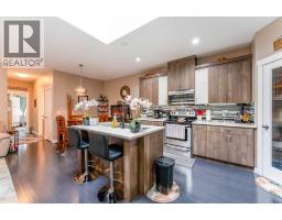 91 Baysprings Way Sw, Airdrie, AB T4B4C4 Photo 22