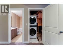 91 Baysprings Way Sw, Airdrie, AB T4B4C4 Photo 23
