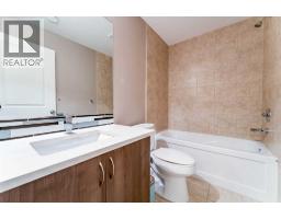91 Baysprings Way Sw, Airdrie, AB T4B4C4 Photo 24