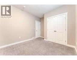 91 Baysprings Way Sw, Airdrie, AB T4B4C4 Photo 25