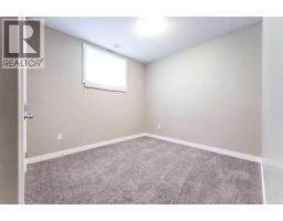 91 Baysprings Way Sw, Airdrie, AB T4B4C4 Photo 26