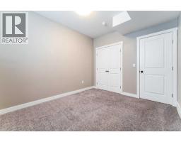 91 Baysprings Way Sw, Airdrie, AB T4B4C4 Photo 27