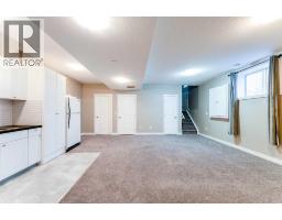 91 Baysprings Way Sw, Airdrie, AB T4B4C4 Photo 28