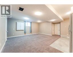 91 Baysprings Way Sw, Airdrie, AB T4B4C4 Photo 29