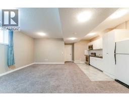 91 Baysprings Way Sw, Airdrie, AB T4B4C4 Photo 30