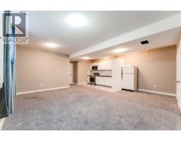 91 Baysprings Way Sw, Airdrie, AB T4B4C4 Photo 31