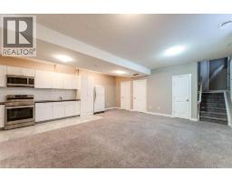 91 Baysprings Way Sw, Airdrie, AB T4B4C4 Photo 32