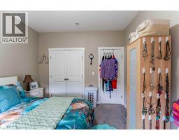 91 Baysprings Way Sw, Airdrie, AB T4B4C4 Photo 33