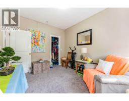 91 Baysprings Way Sw, Airdrie, AB T4B4C4 Photo 34
