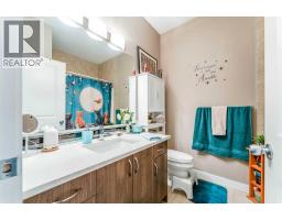 91 Baysprings Way Sw, Airdrie, AB T4B4C4 Photo 35