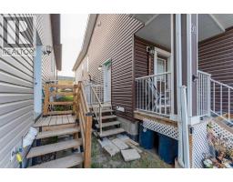 91 Baysprings Way Sw, Airdrie, AB T4B4C4 Photo 36