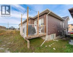 91 Baysprings Way Sw, Airdrie, AB T4B4C4 Photo 37