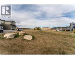 91 Baysprings Way Sw, Airdrie, AB T4B4C4 Photo 38