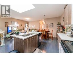 Pantry - 91 Baysprings Way Sw, Airdrie, AB T4B4C4 Photo 7