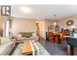 4pc Bathroom - 91 Baysprings Way Sw, Airdrie, AB T4B4C4 Photo 8