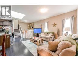 Primary Bedroom - 91 Baysprings Way Sw, Airdrie, AB T4B4C4 Photo 9