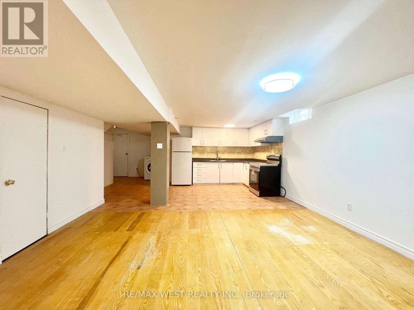 BSMT - 147 WOODHALL ROAD, Markham (Milliken Mills East) — photo 3