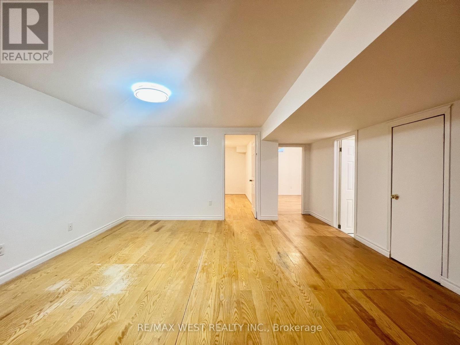 BSMT - 147 WOODHALL ROAD, Markham (Milliken Mills East) — photo 5