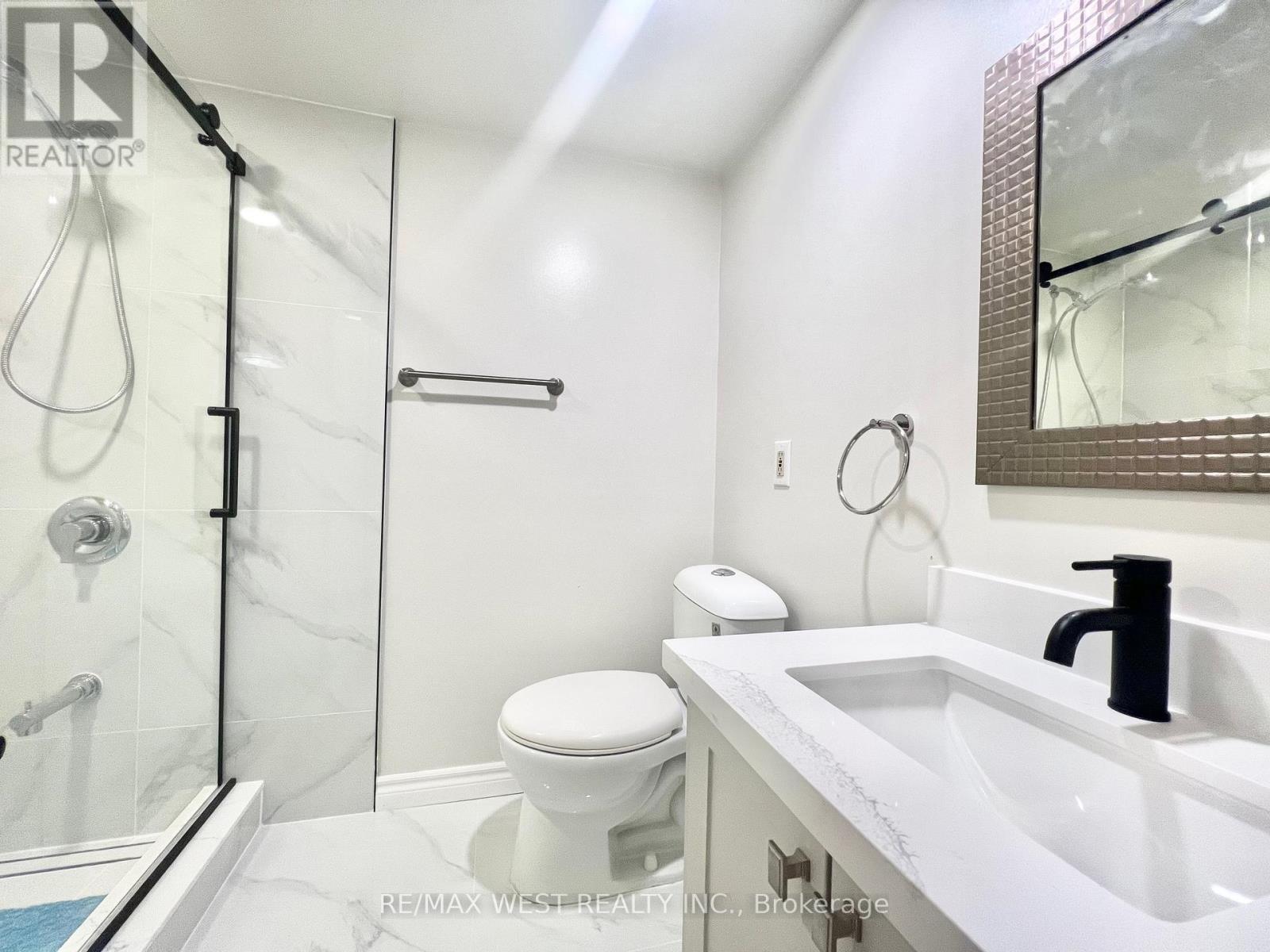 BSMT - 147 WOODHALL ROAD, Markham (Milliken Mills East) — photo 9