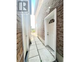 Bsmt - 147 Woodhall Road, Markham, ON L3S1M5 Photo 10