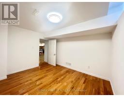 Bsmt - 147 Woodhall Road, Markham, ON L3S1M5 Photo 6