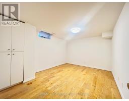 Bsmt - 147 Woodhall Road, Markham, ON L3S1M5 Photo 7
