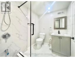 Bsmt - 147 Woodhall Road, Markham, ON L3S1M5 Photo 8
