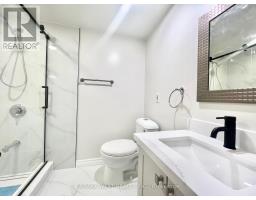 Bsmt - 147 Woodhall Road, Markham, ON L3S1M5 Photo 9